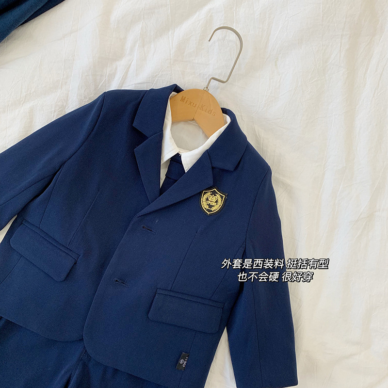 2021_07_15_14_35_IMG_6358