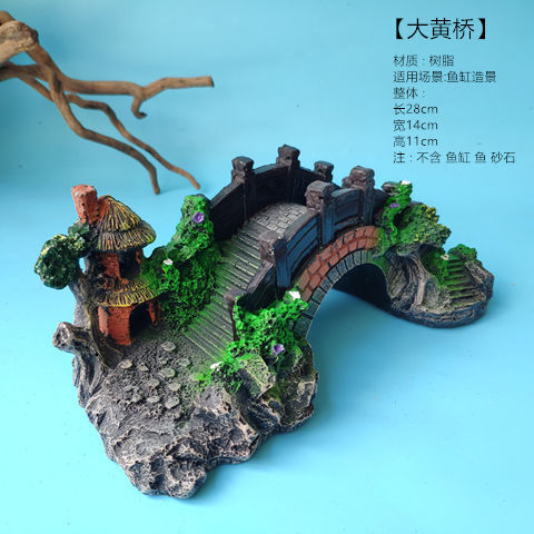 9e7c416b-0a51-4e99-b8c9-ecf71fce0ad3.jpe