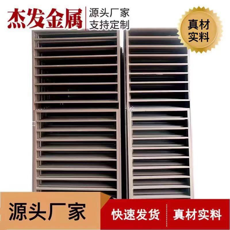 bdeeab69cdc82aa6afb5c9489220eb