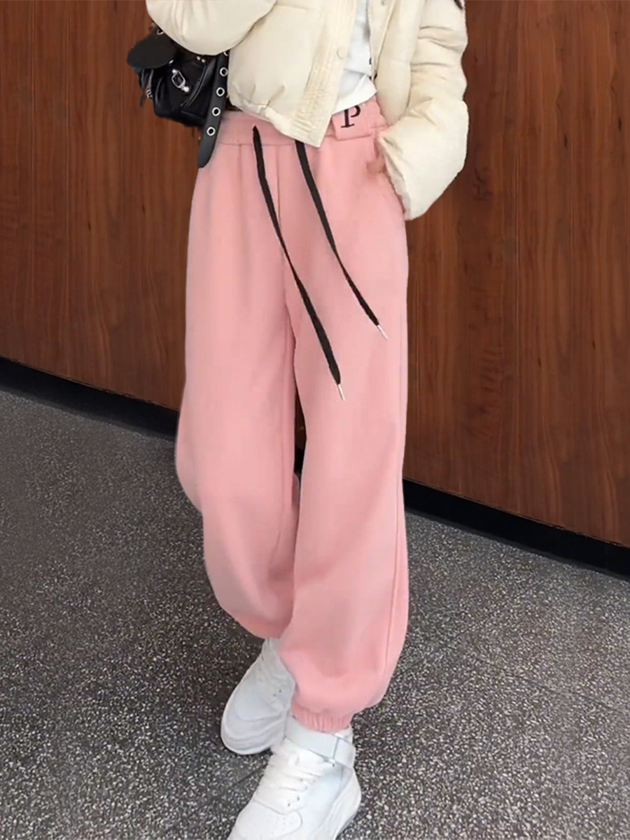 36fddd1c-01c8-4abf-a686-32eee97e78f7.jpe