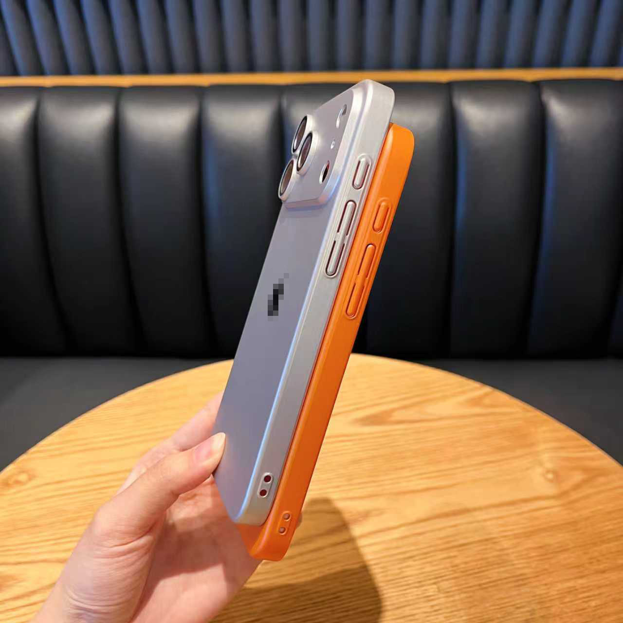 微信图片_20251217135308_298_210.jp