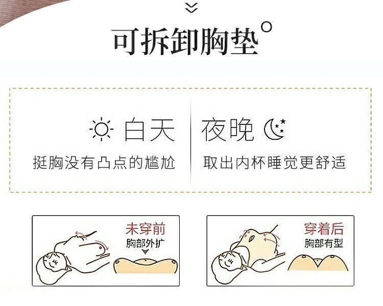 4.jpg?x-oss-process=image/format,png