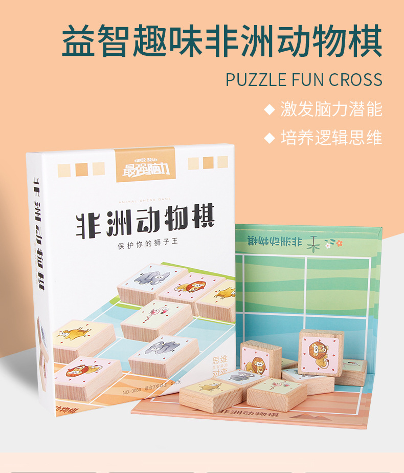 详情_01.jpg