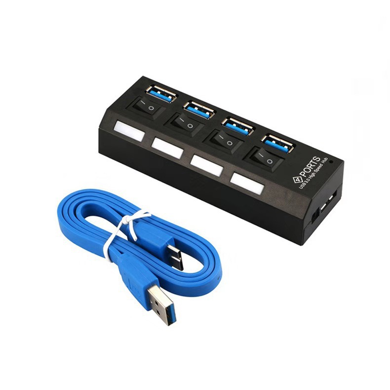 微信图片_20210725114903