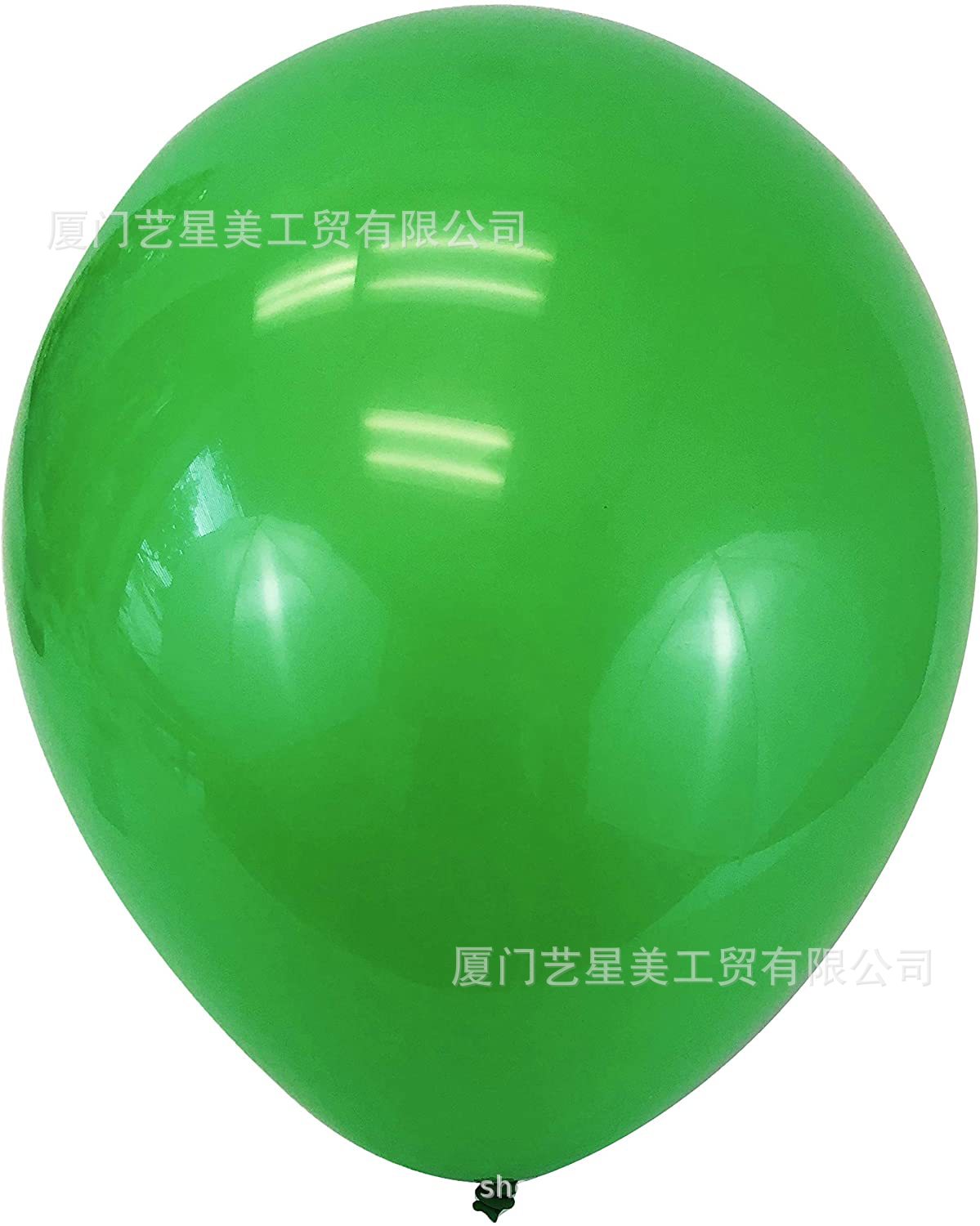 81r5A9WN+SL._AC_SL1500_