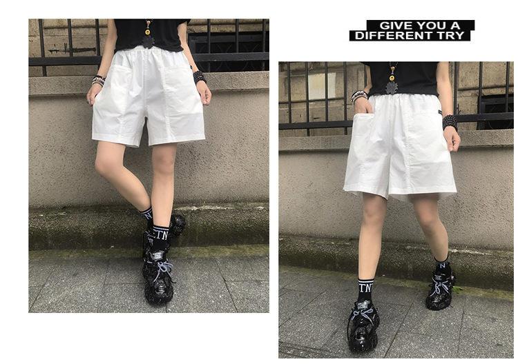 详情长_11.jpg