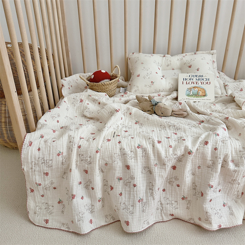 2024-01-13 104732.jpg