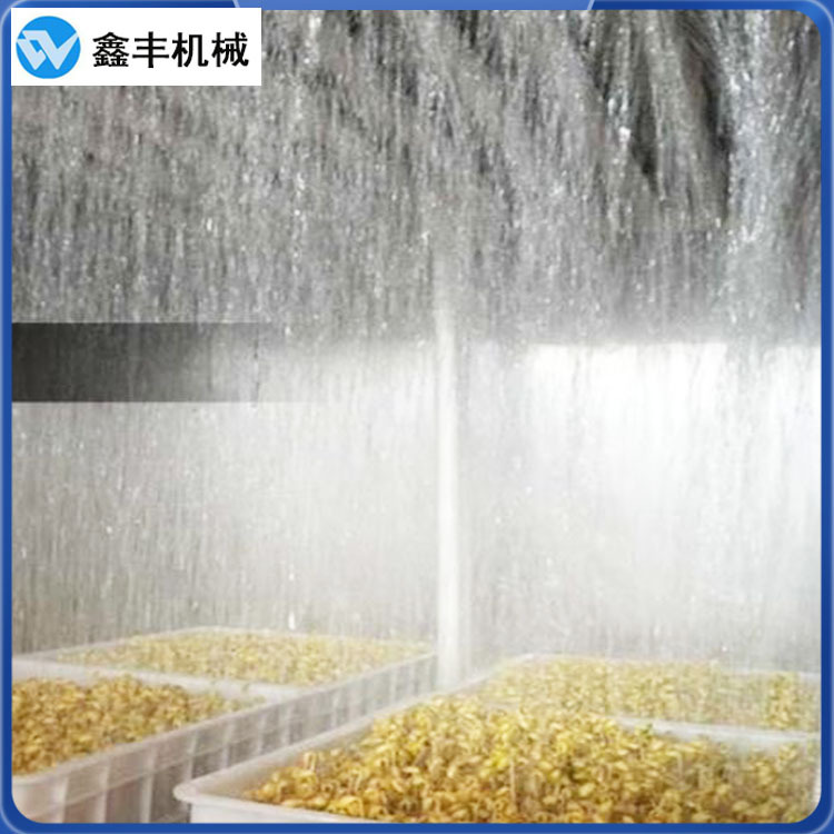 A鑫丰豆芽机 (33).jpg