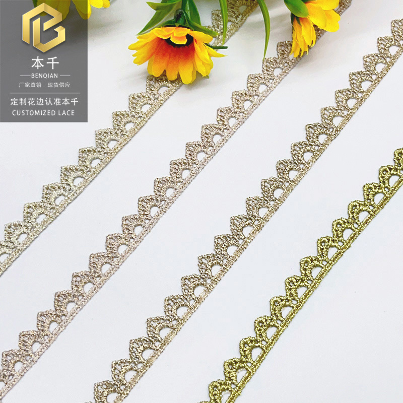 2023-02-17 180847.jpg