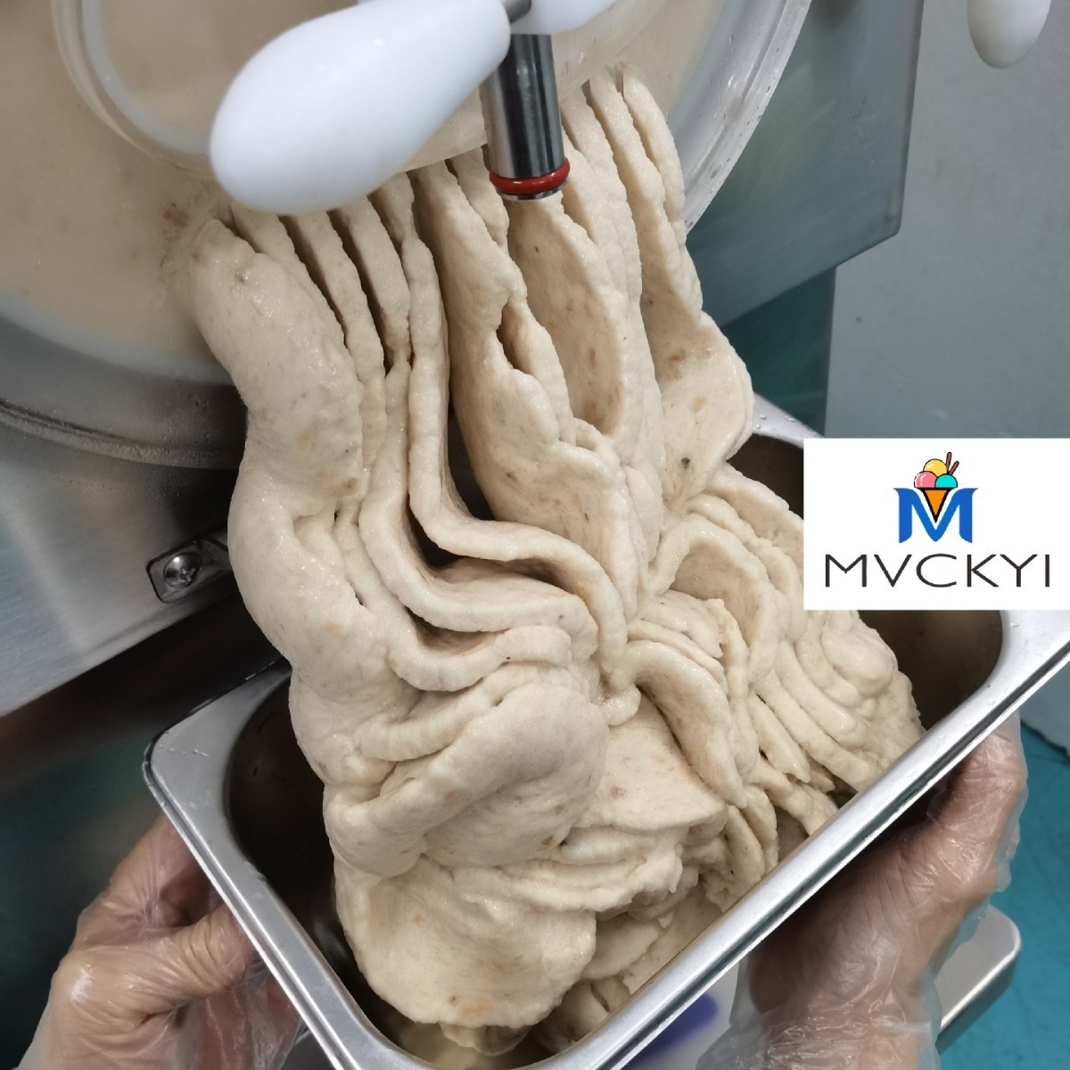 2024-03-13 11:36:42.jpg