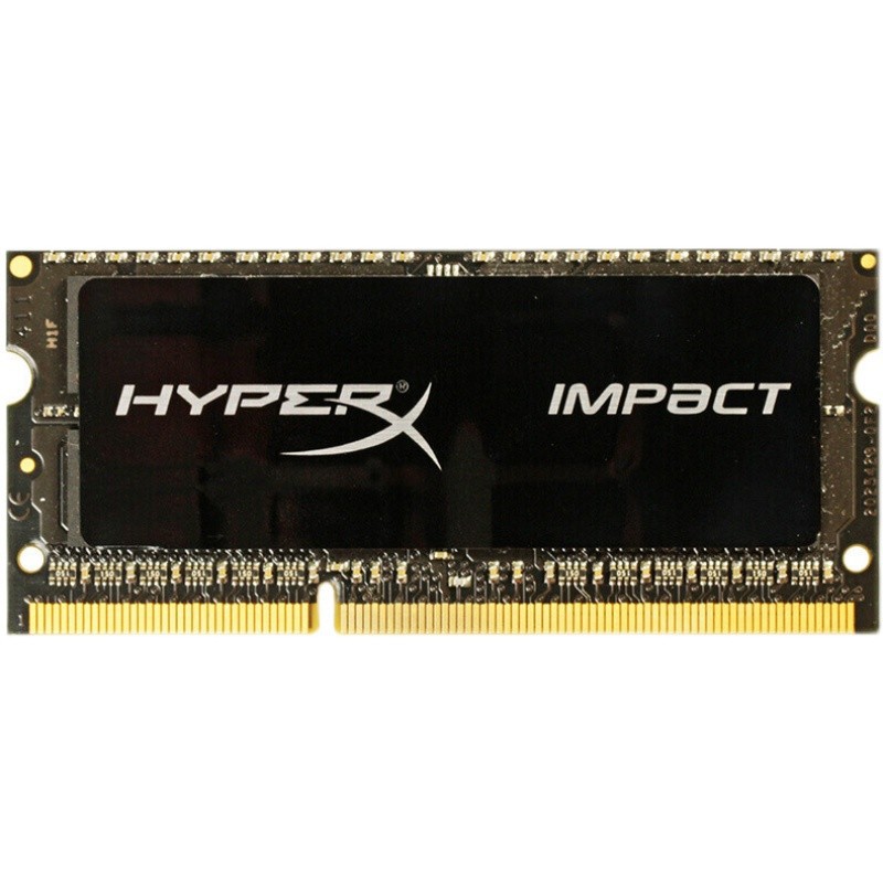 DDR3 NB 1