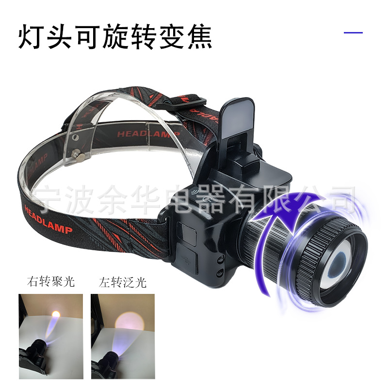 灯头可旋转变焦.png