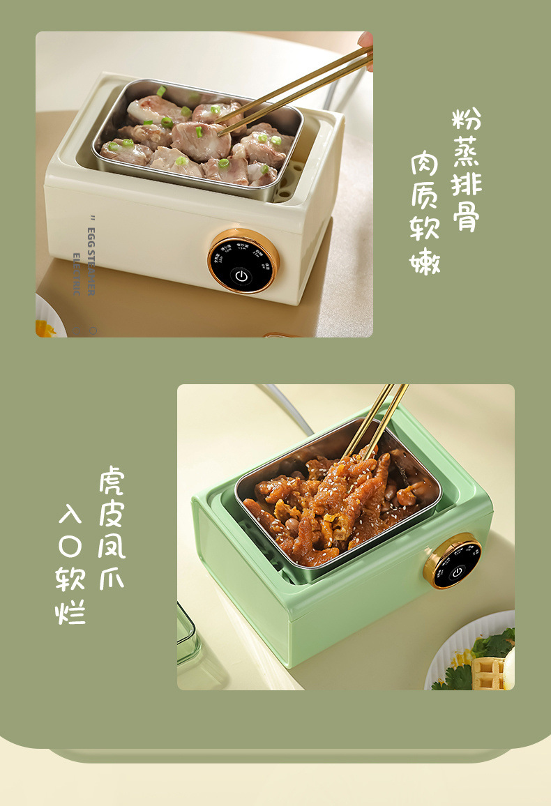 48a65cd9-b85b-493e-bccb-c0870196a9ab.jpe