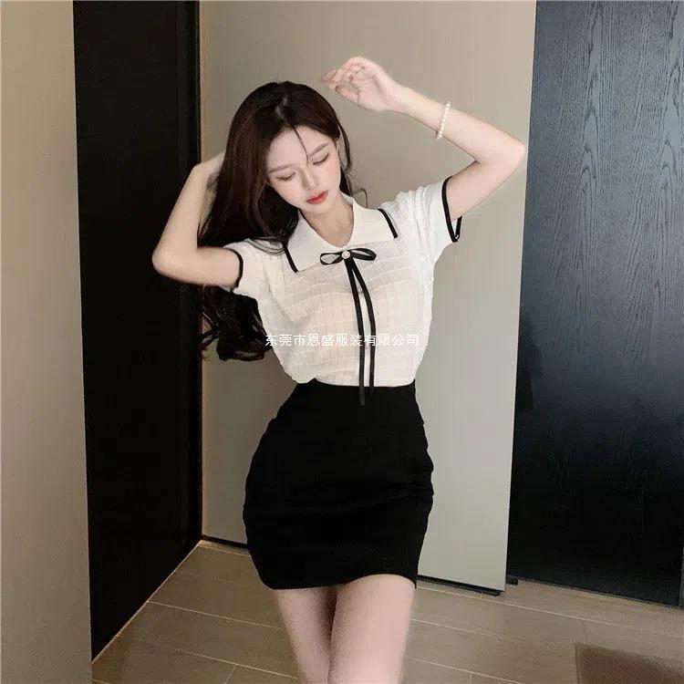 be08c811-0f2b-4f33-948d-0d8b94