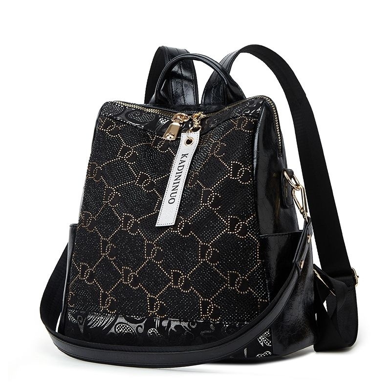 030d3cde-131e-4bba-a372-996d7d973e2b.jpe