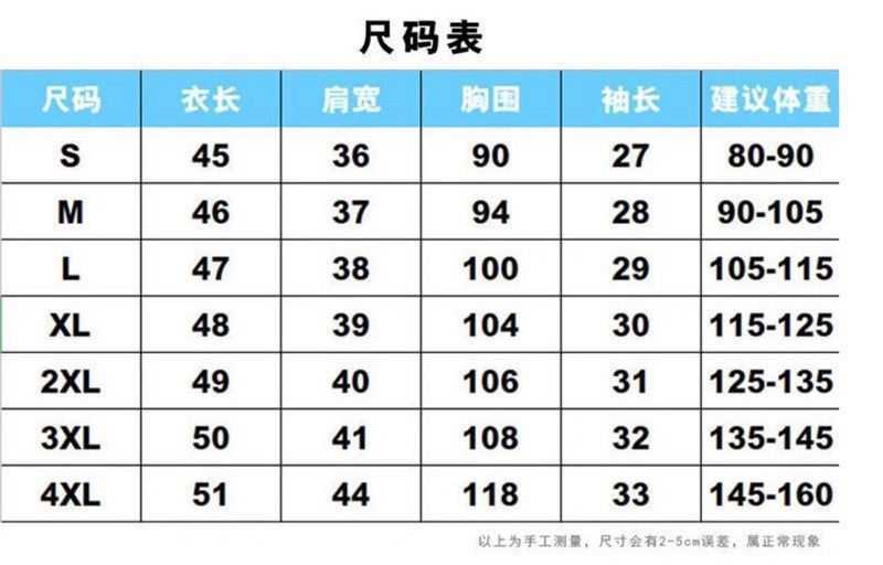 62fec46a-4ae0-43fa-b849-3c0d44c90b54.jpe