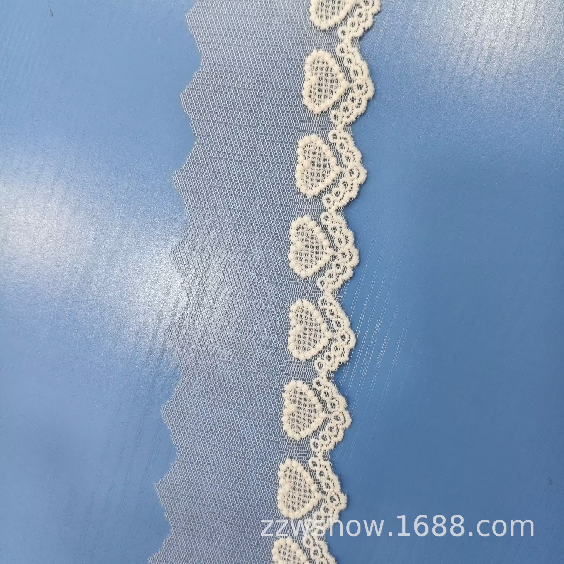 93929B6FD6E3739CB12C85305F4F23