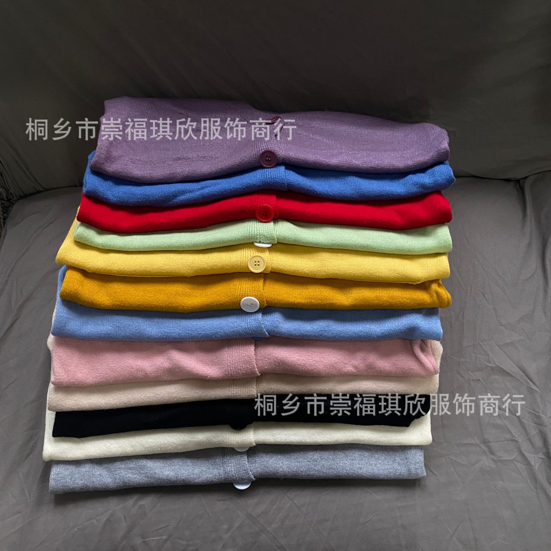 微信图片_20230825171324