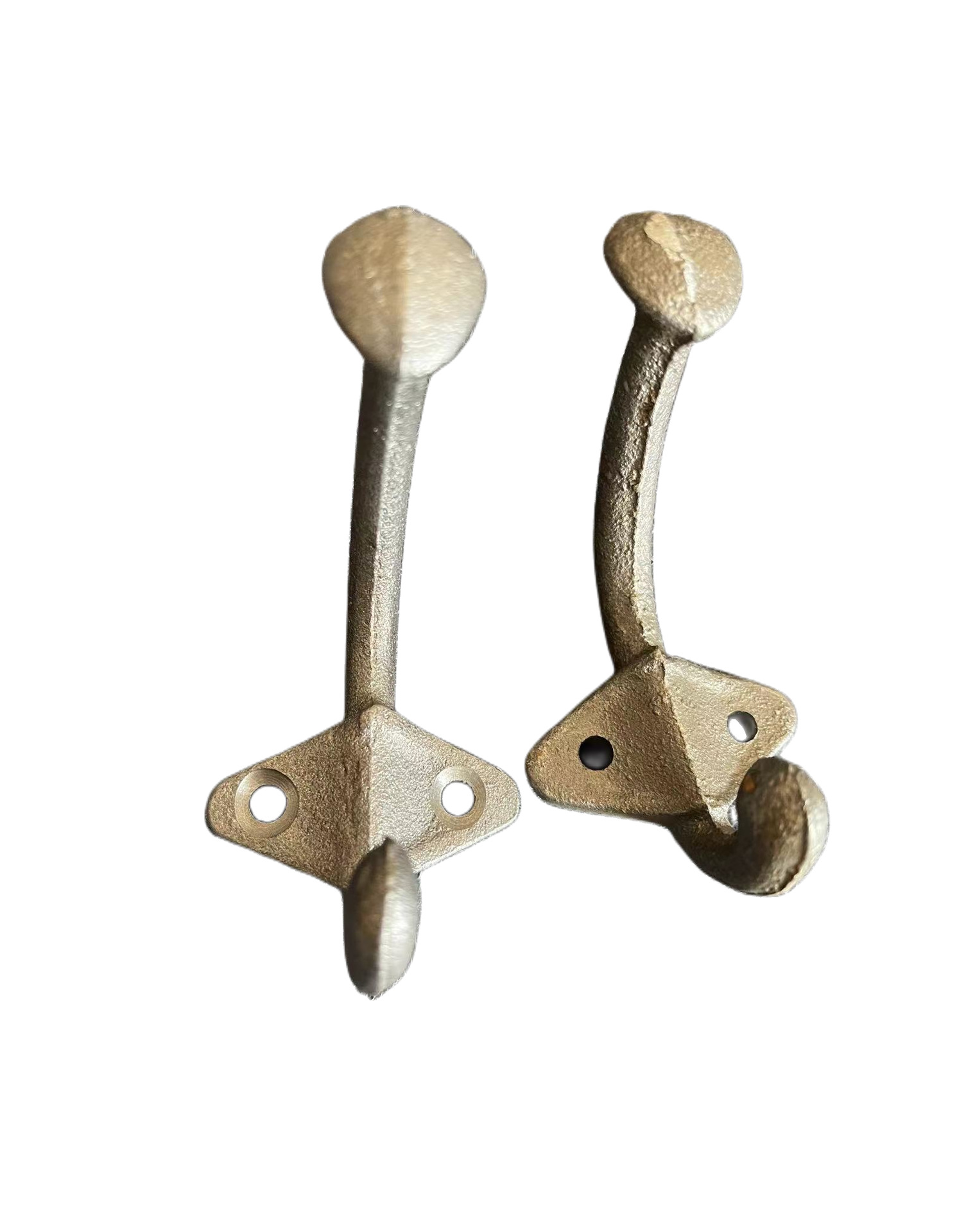 微信图片_20221004112501_副本