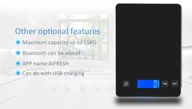 K7 BLACK OTHER FEATURES.jpg