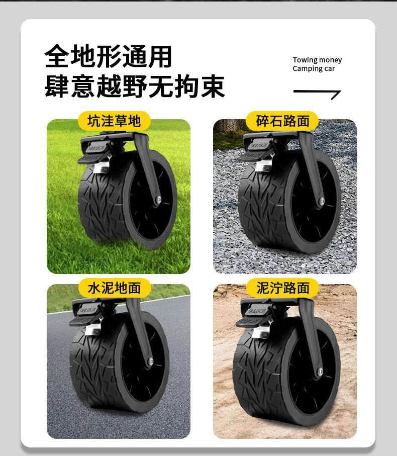 6d71755e-8770-40e2-a31c-98151e89e412.jpe