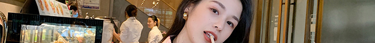 B1287橘红_42.jpg