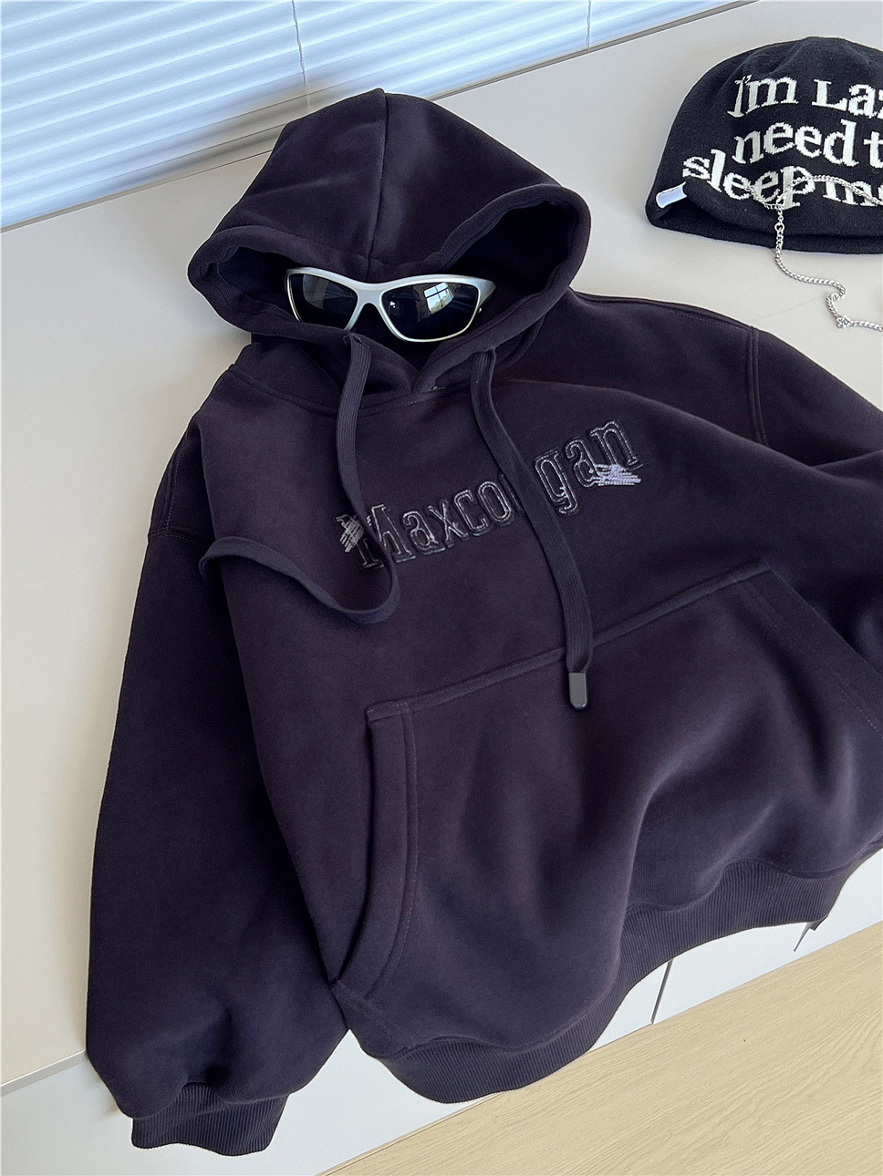 undefined