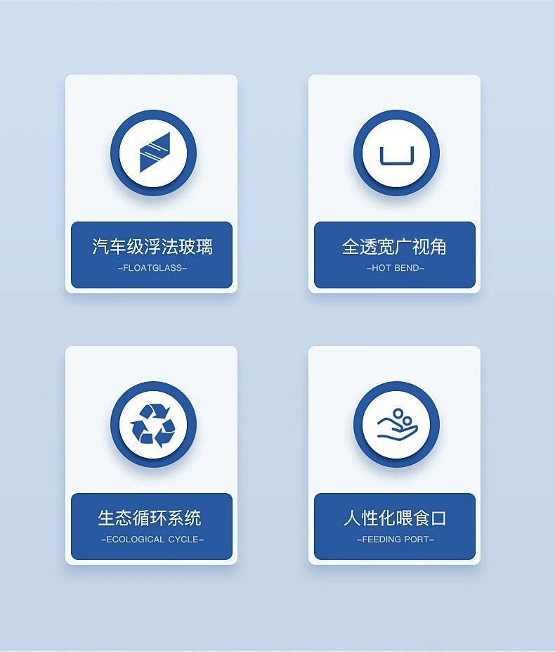 bbefa409-cd2d-470f-af37-a49b8a2f48b7.jpe