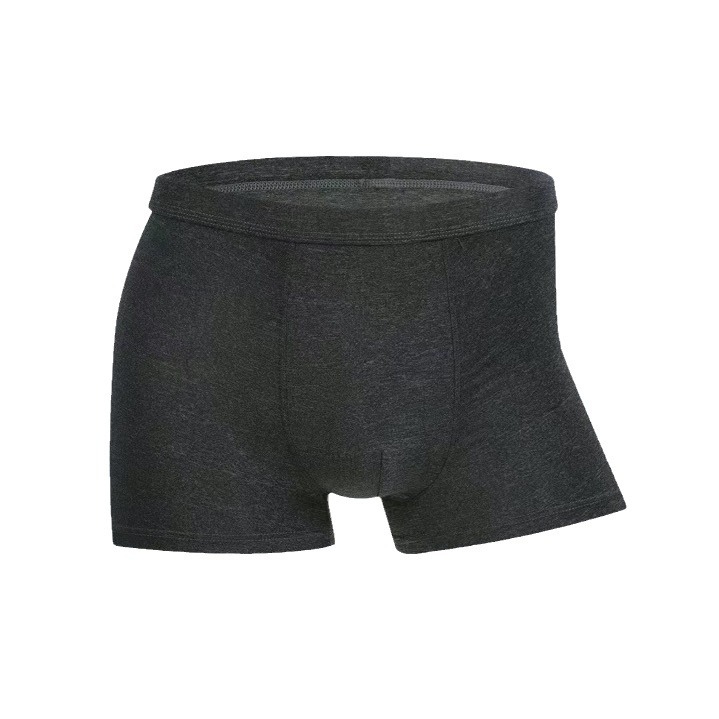 2024-08-01 15:47:19.jpg