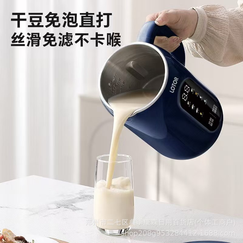 5cbf7c3be3fd12ce0f9c51fa974ce6