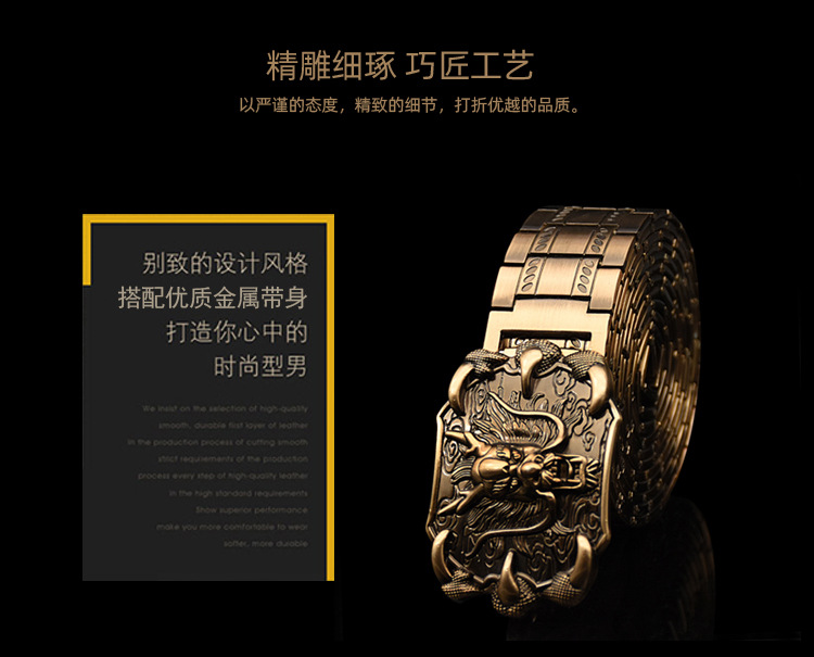 描述2.jpg