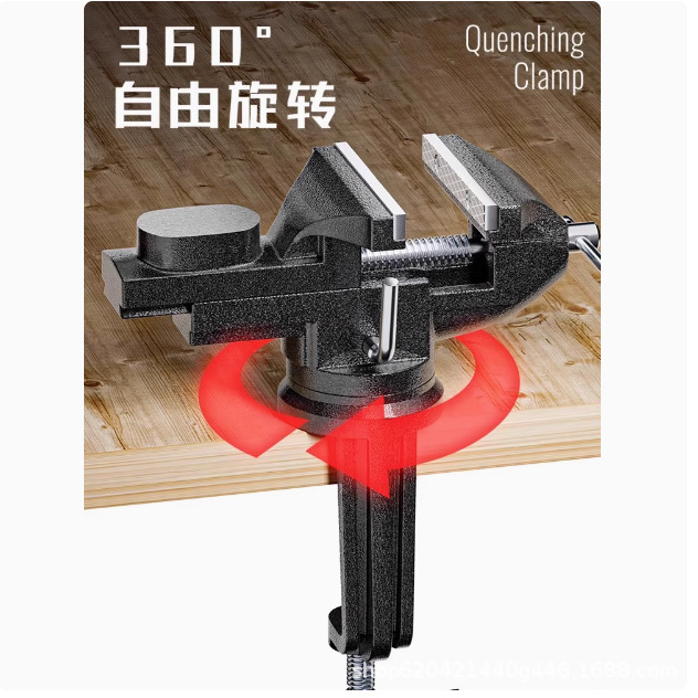 3181D397369780B585523B65447ECE