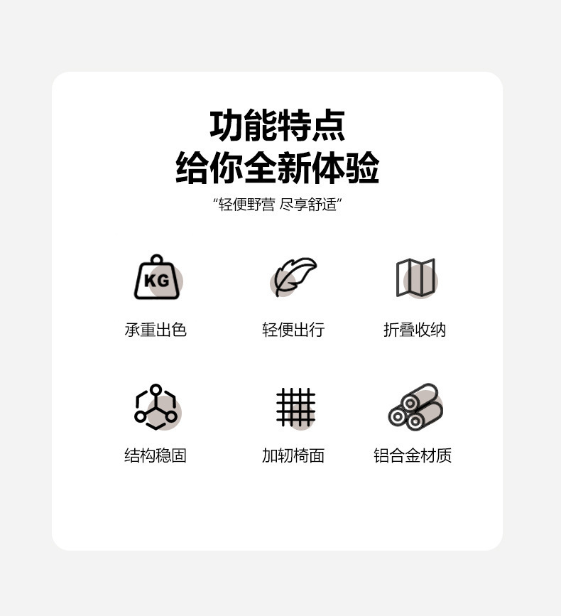 795bddb9b332f3f674f03f466ef07f90.jpg?x-oss-process=image/format,png