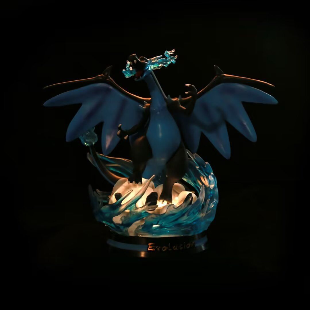 O1CN012xLO5G1jS7MxR7615_!!2204