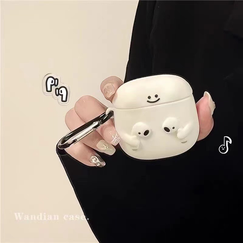 4ff48f27e33fd4bddcf9222f30be2b