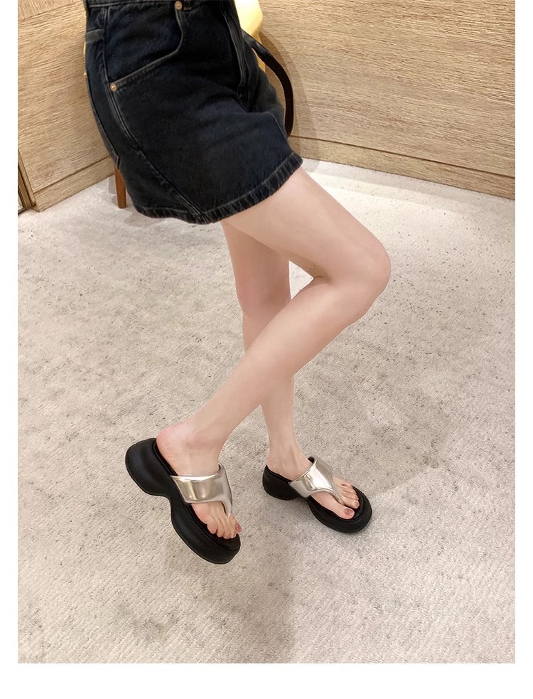 详情图41.jpg?x-oss-process=image/format,png