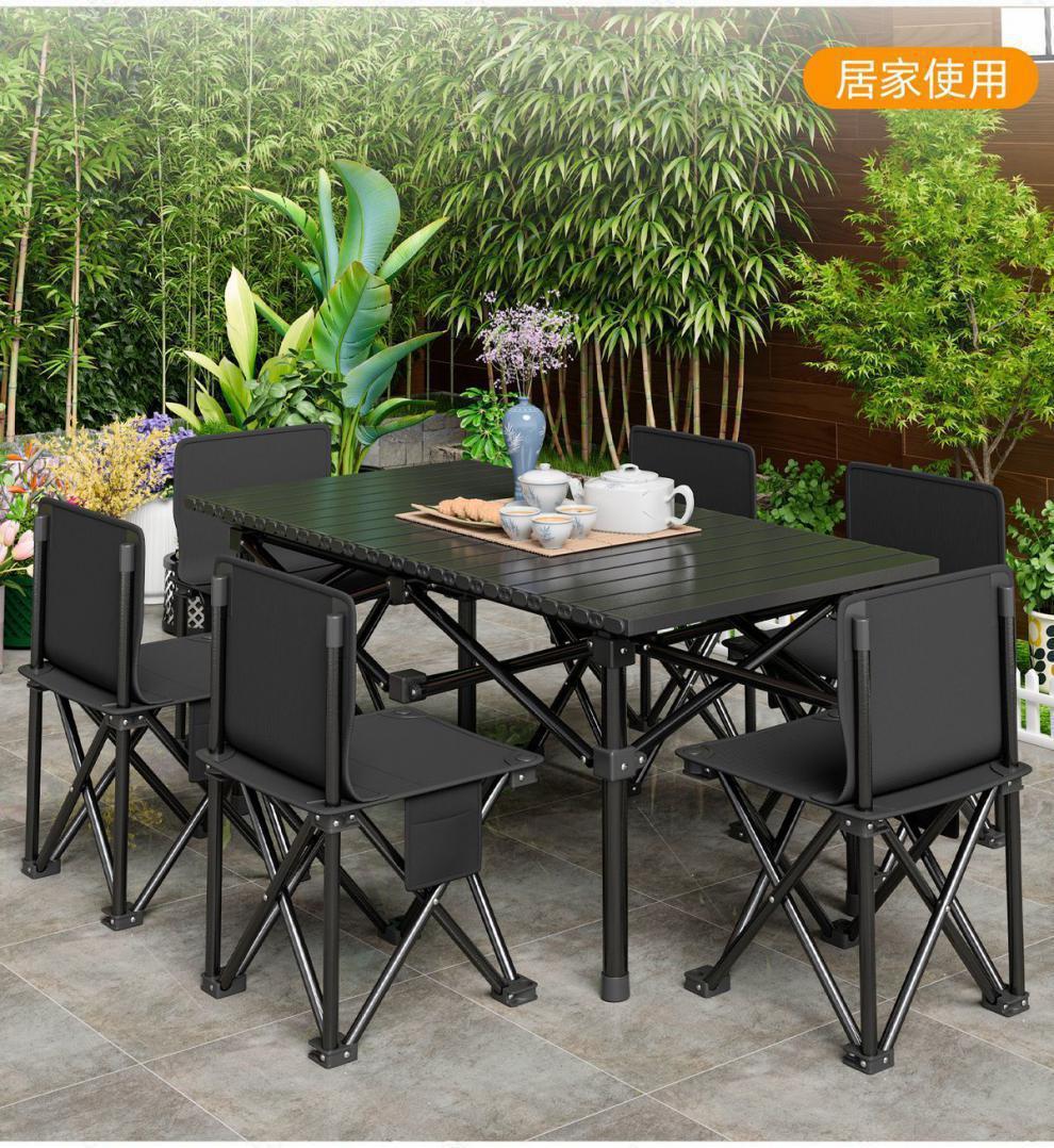 /O1CN01C4LrqJ1JtRBmRkPnQ_!!2219004971086-0-cib.jpg?x-oss-process=image/format,png