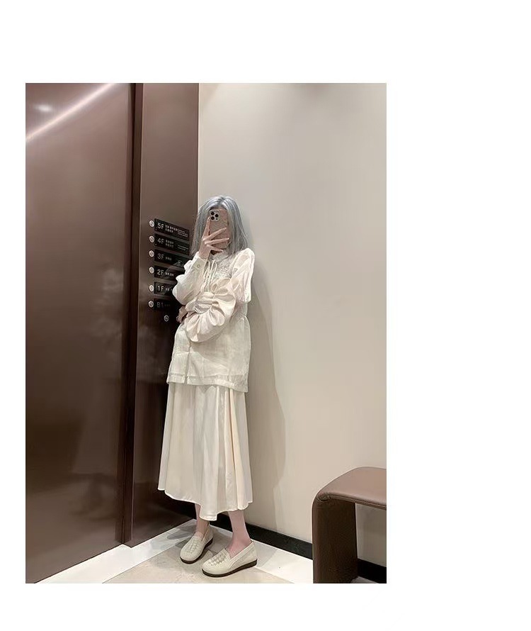 微信图片_202506121704305.jpg