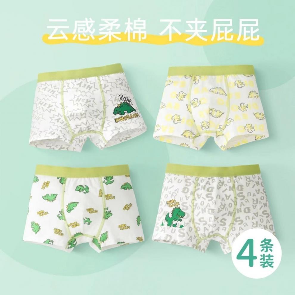 ec8d9a30-2835-43ca-b5fe-f20b43b24c62.jpe