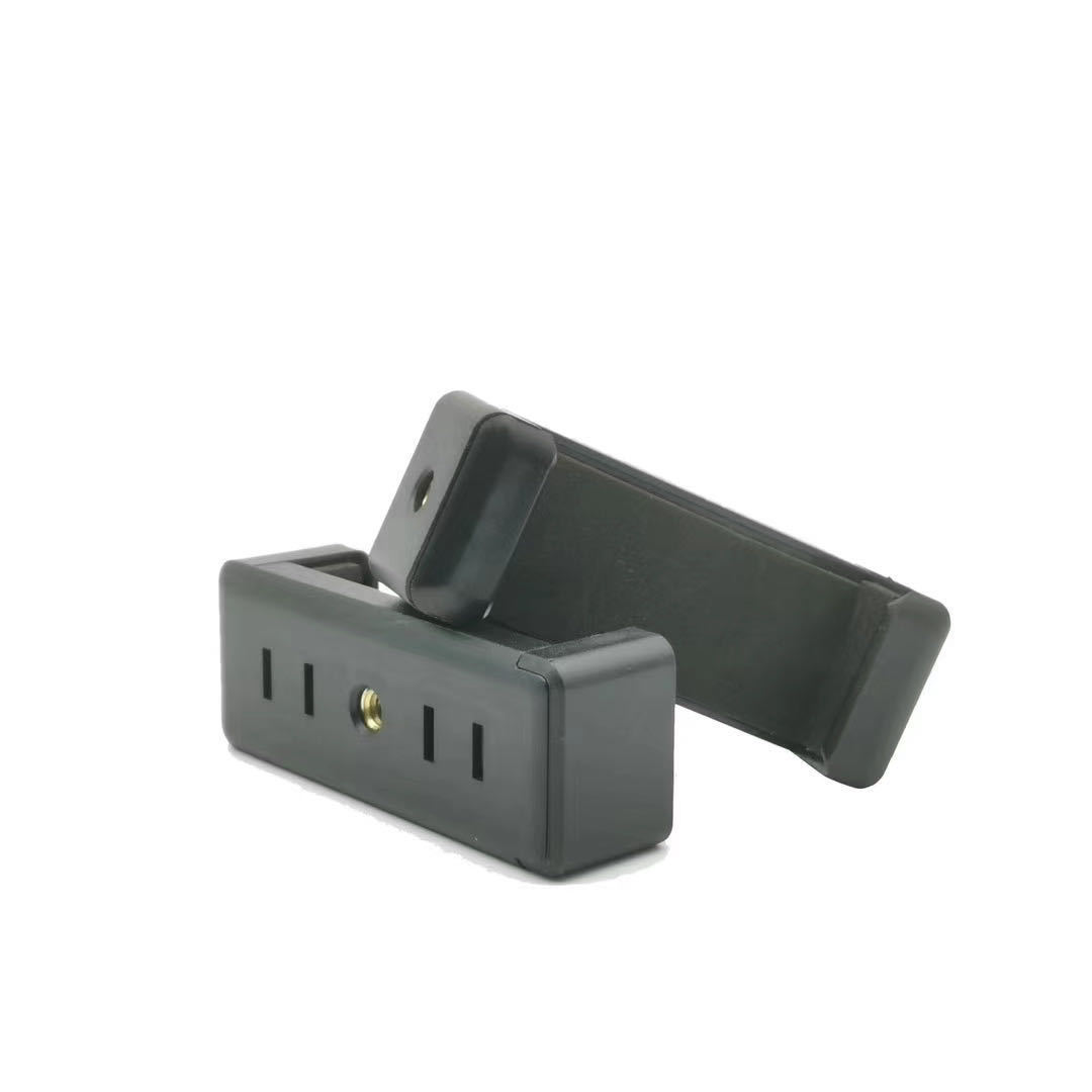 e3ab8a9a0b1a7a1f89e19e69173bb1