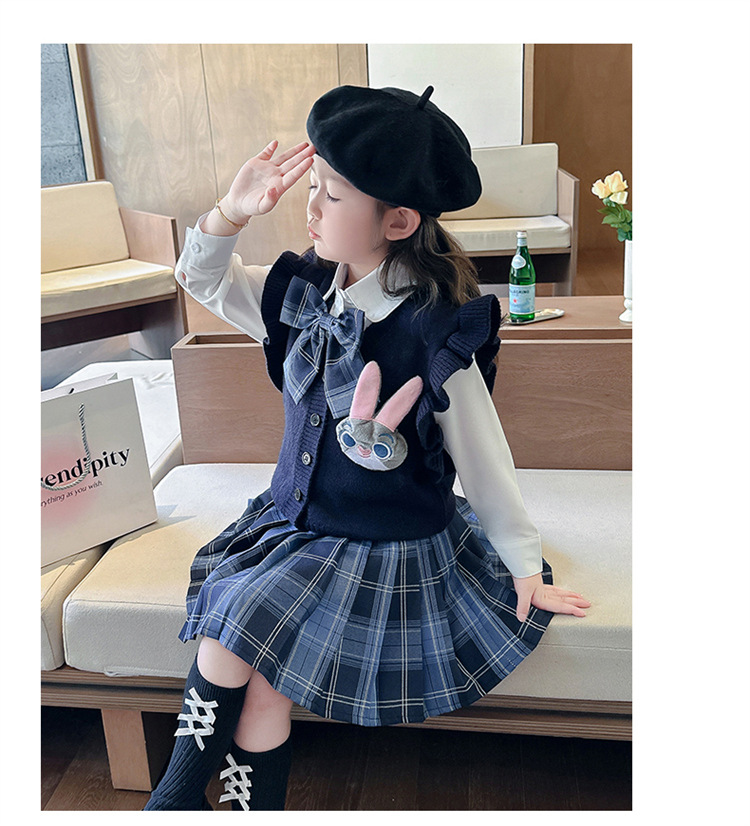 gm6Uj/OnzNRHr0wVH1HjyeCpXcwVe34J+C0O