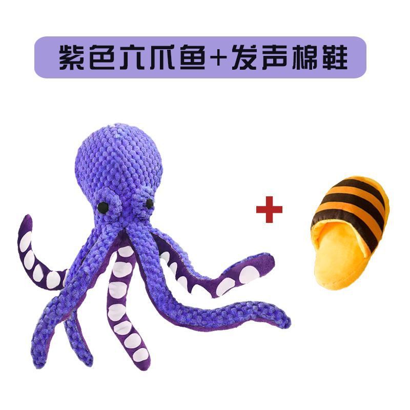 f6993e4a-e159-4cfd-b972-6c2147c56418.jpe