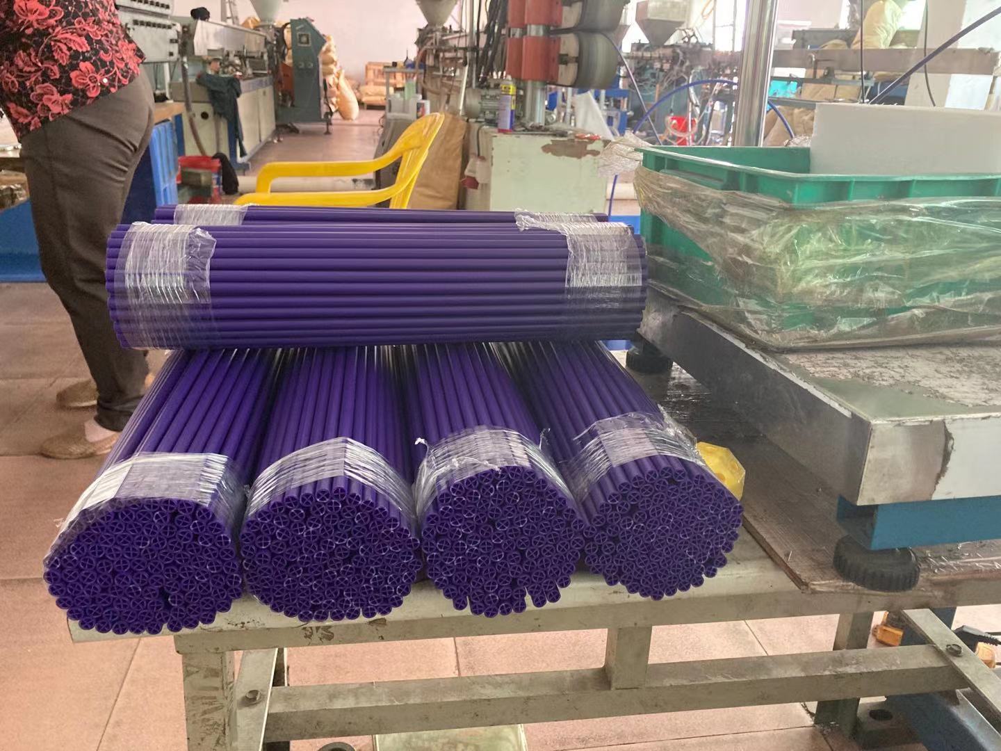 937b52e3849a0f5863d76d48ede191