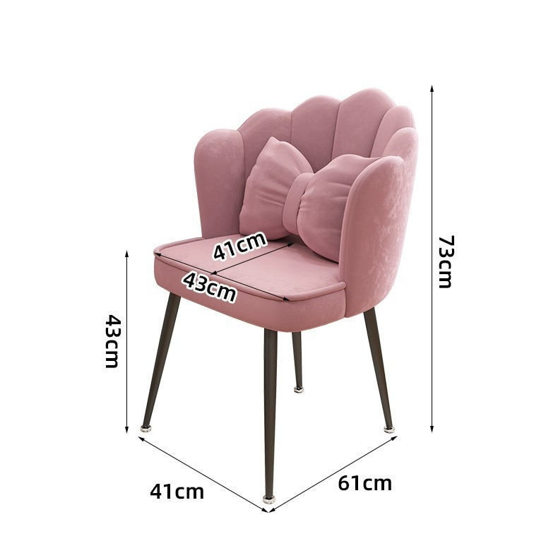 f5cf597a-bed8-45ef-91fa-ded7a22e2e82.jpe