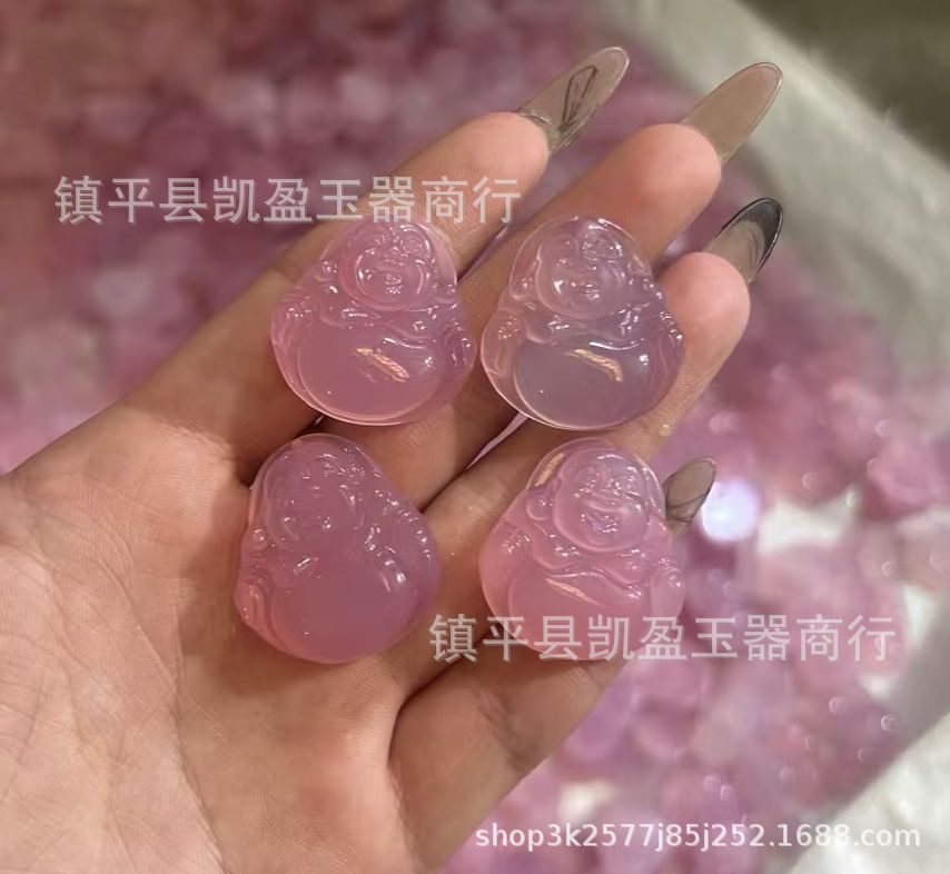 QQ图片20250309203433