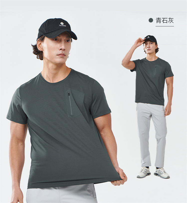79971速干T_21.jpg