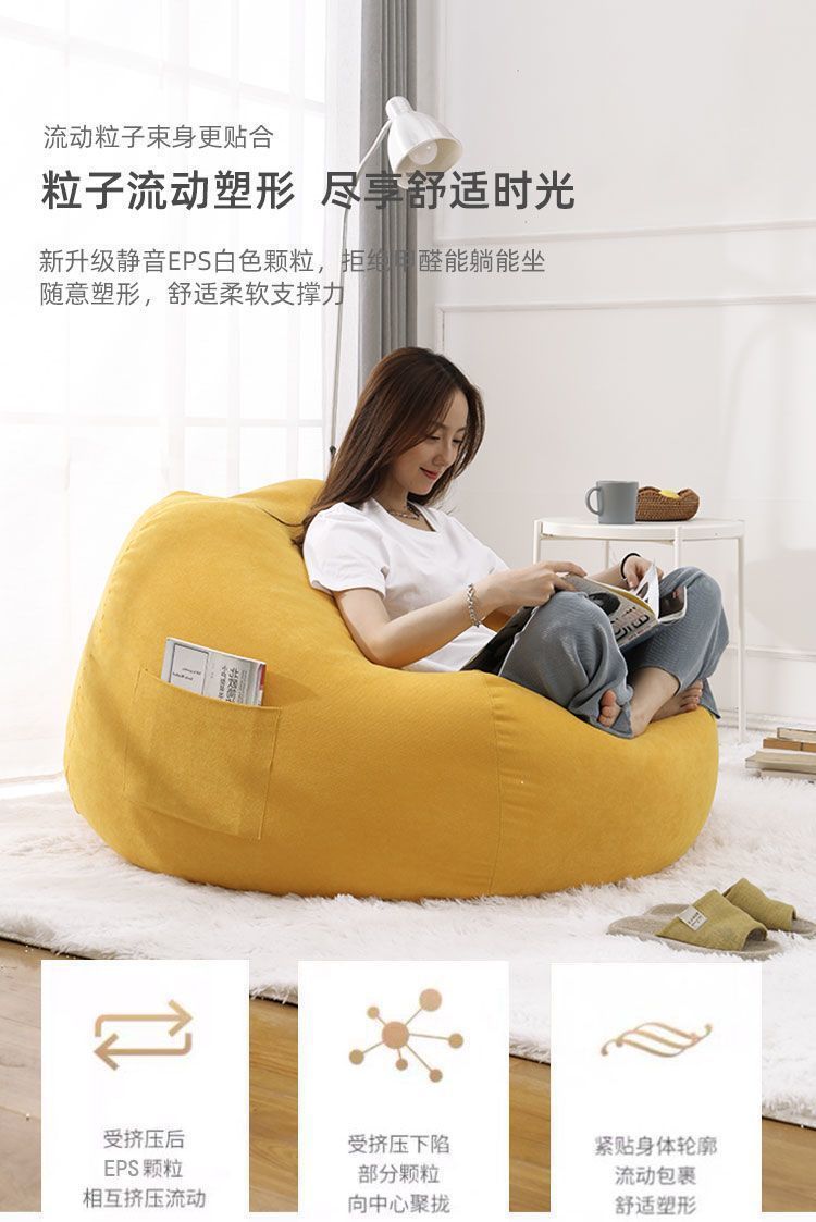 de65a841-7ee3-4261-855c-89bd49912c50.jpe