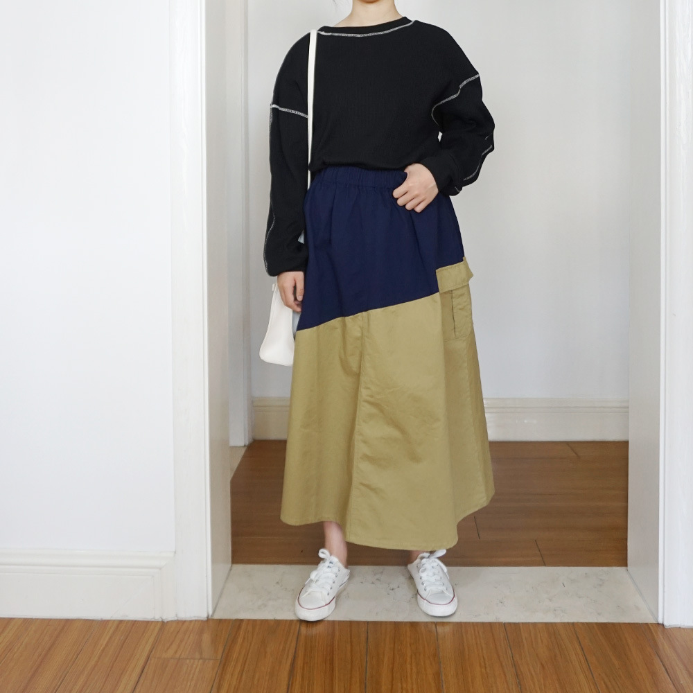 24216长裙DR1.jpg