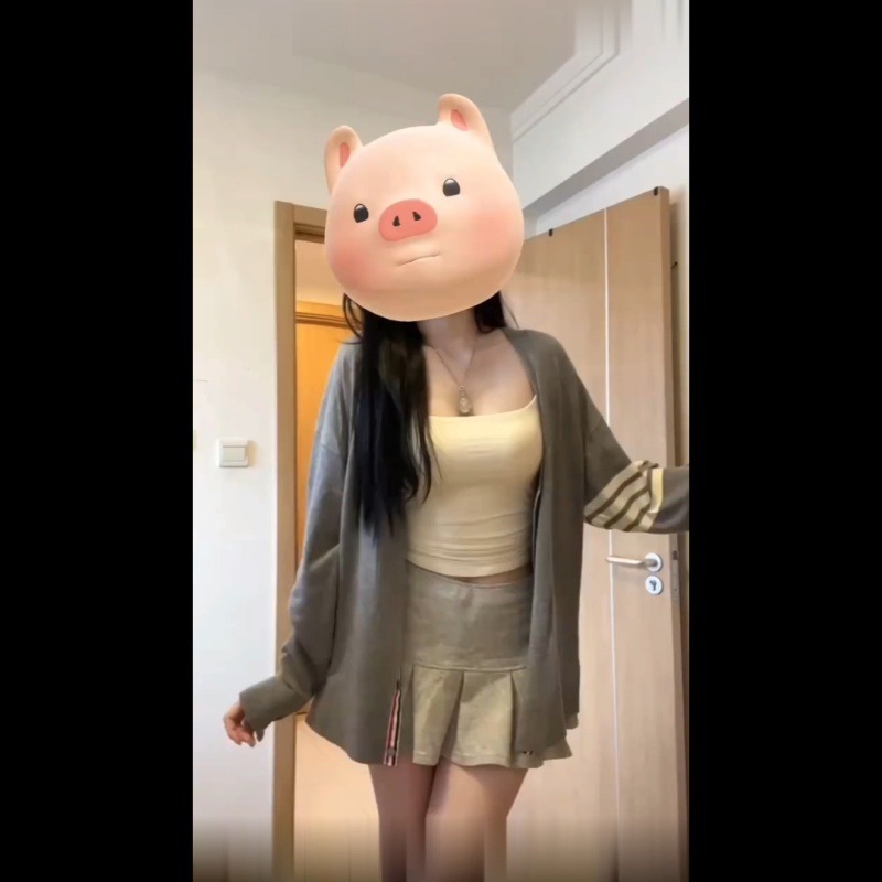 a7923e14-22c9-45fc-808a-a98dabb1c0a0.jpe