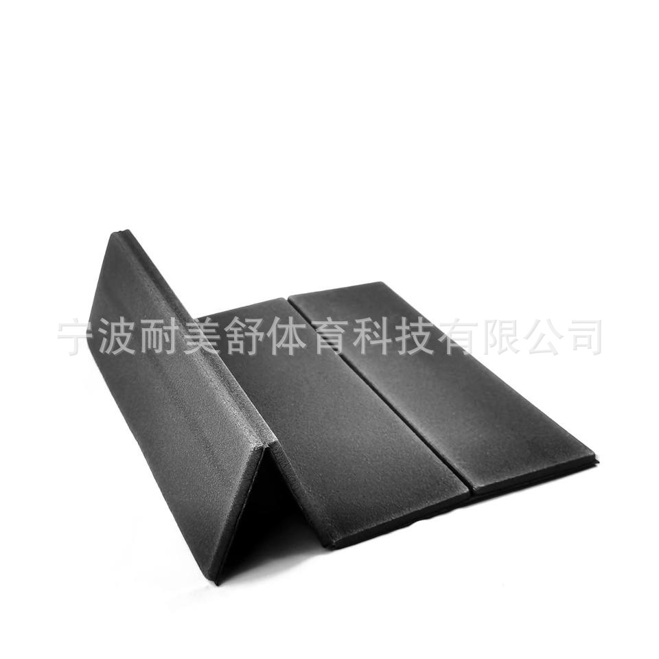 微信图片_20230207135802
